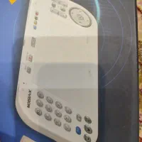 کنترل تلویزیون xvision