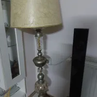 آباژور