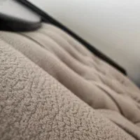 تخت تک نفره چوب اصل عالی|تخت و سرویس خواب|مشهد, شهرک لشکر (شهرک غرب)|دیوار