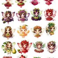 برچسب|لوازم التحریر|قم, شهر قائم|دیوار