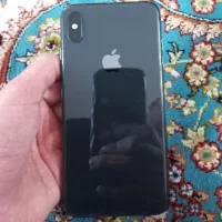 آیفون xs max