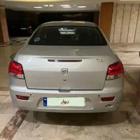 رانا پلاس ارتقاع یافته|خودرو سواری و وانت|تهران, بهار|دیوار