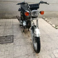 موتور رهرو ۱۴۰۱