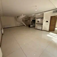 ۲۸۵ متر ویلایی نوساز/ابوالحسن|فروش خانه و ویلا|اصفهان, خواجو|دیوار