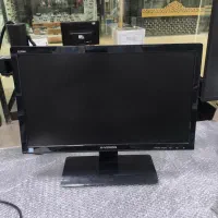 فروشگاه نیکان ـ مانیتور 20 اینچ برند ایکس ویژن