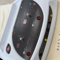 دستگاه الکترولیز و آر اف سرجیکال کواگوله