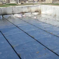 آسفالت و ایزوگام(شرکت ثبتی مبین راه فلاورجان)|خدمات پیشه و مهارت|فلاورجان, |دیوار