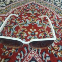 عینک دودی|جواهرات|بروجرد, |دیوار