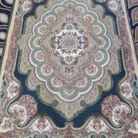 قالیچه پارچه تترون|فرش|اهواز, کوروش|دیوار