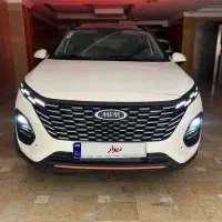 ام وی امX33اتومات مدل 404 صفر کیلومتر