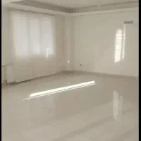 اجاره آپارتمان ۱۵۰ متر سه خواب نوساز فردوسی ۲