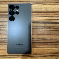 S25 ultra|موبایل|تهران, تهرانپارس شرقی|دیوار