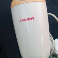 آسیاب برقی سانی