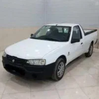 اریسان 2 سفید صفر و خشک مدل 1404