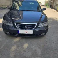 آزرا 2010 دلفینی تو مشکی فول