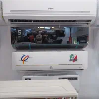 خدمات فنی تخصصی آقابراری