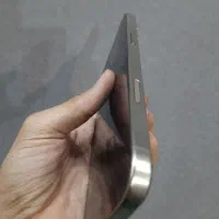 ایفون ۱۶ پرو مکس|موبایل|یزد, |دیوار