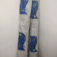 یک جفت فرش شیش متری نو|فرش|نمین, |دیوار