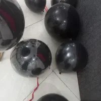 تم تولد|صنایع دستی و سایر لوازم تزئینی|مشکیندشت, |دیوار