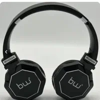 هدفون HF9 کیفیت صدا فوق العاده