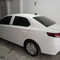 تارا وی یک پلاس