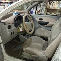 MVM110مدل90|خودرو سواری و وانت|مشهد, شاهد (شهرک غرب)|دیوار