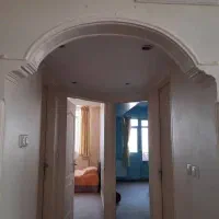 فروش آپارتمان|فروش آپارتمان|کرج, شهرک فهمیده|دیوار