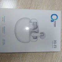 ایرپاد هندزفری