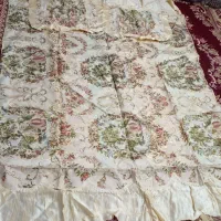 روتختی دونفره