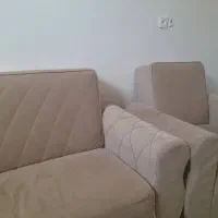 مبل ۱۰نفره