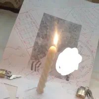 کتاب و سرکتاب (میرخلیل)