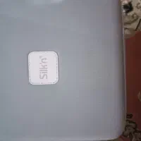 دستگاه لیزر خانگی موی زائد|پزشکی|کارون, |دیوار