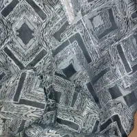 پالتو سویت مخمل|لباس|فردیس, فردیس|دیوار