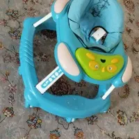 سالم|اسباببازی بچه|کرمانشاه, |دیوار