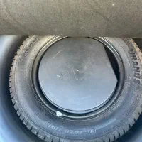 پژو ۴۰۵دوگانه شرکت|خودرو سواری و وانت|محمدیه-قزوین, |دیوار