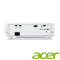 ویدئو پروژکتور 4K برند acer|تلویزیون و پروژکتور|تهران, ایرانشهر|دیوار