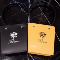 باکس گل|صنایع دستی و سایر لوازم تزئینی|تهران, سازمان برنامه شمالی|دیوار