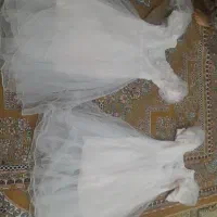 لباس مجلسی|لباس|اسالم, |دیوار