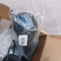 بارکد خوان و پرفراژ اصل