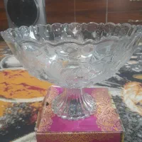 ظروف خانگی|ظروف سرو و پذیرایی|دورود, |دیوار