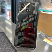 poco x6 pro|موبایل|نیشابور, محله میدان باغات|دیوار