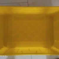 سبدپلا ستیکی