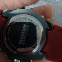 ساعت مچی اصل|ساعت|تهران, زرکش|دیوار