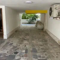 نظافت.