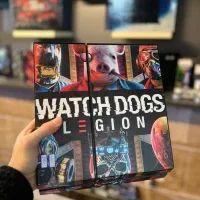 پلی استیشن 4 کپی خور در حد نو فول بازی چکی و نقدی