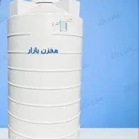 مژدگانی  سه میلیونی