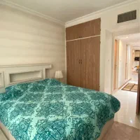 ۶۵ متر یک خواب ۸ ساله خواجه عبدالله|اجارهٔ آپارتمان|تهران, مهران (سیدخندان)|دیوار