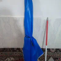سایبان چتری|مصالح و تجهیزات ساختمان|اهواز, شهرک دانشگاه|دیوار