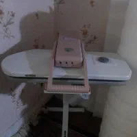 اتوپرس بایترون