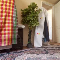 گل مصنوعی درجه یک